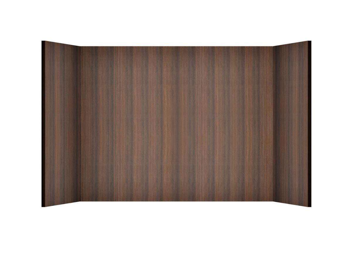 Molteni Screen