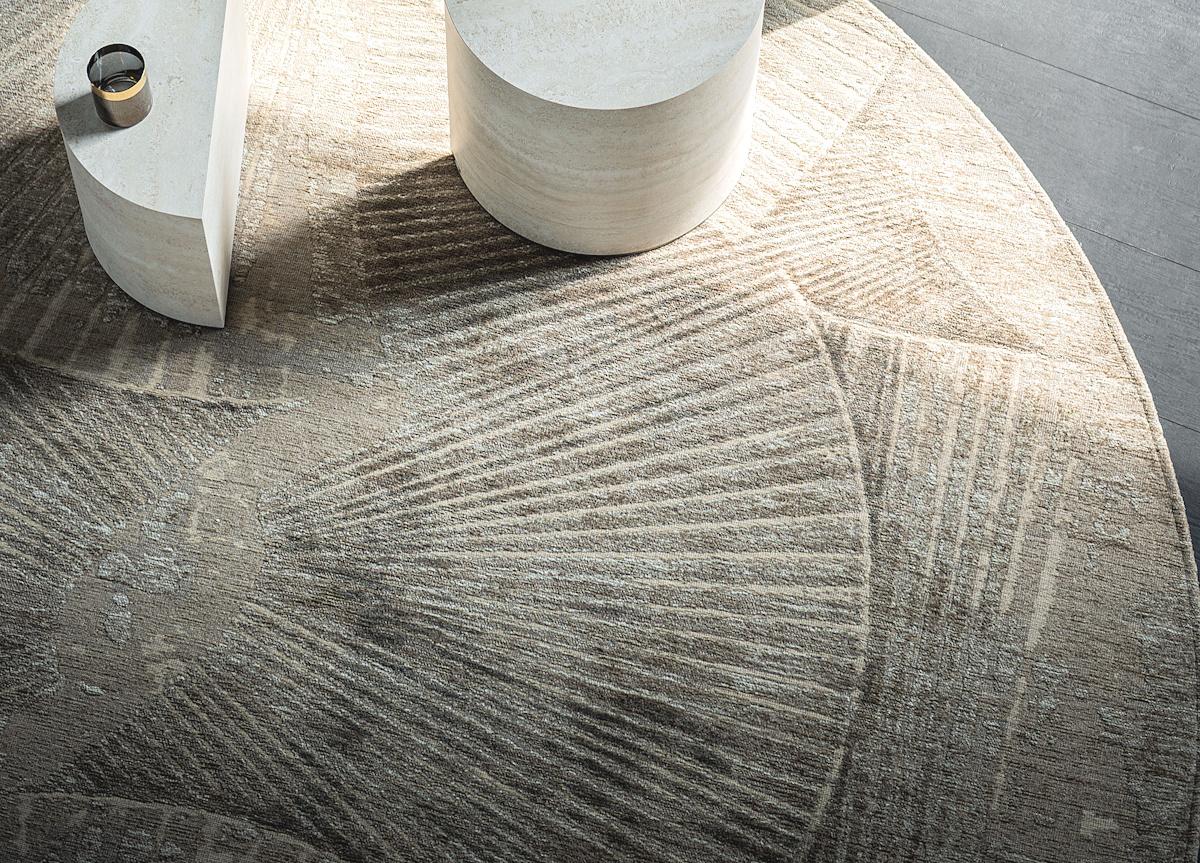 Cattelan Italia Sendai Rug