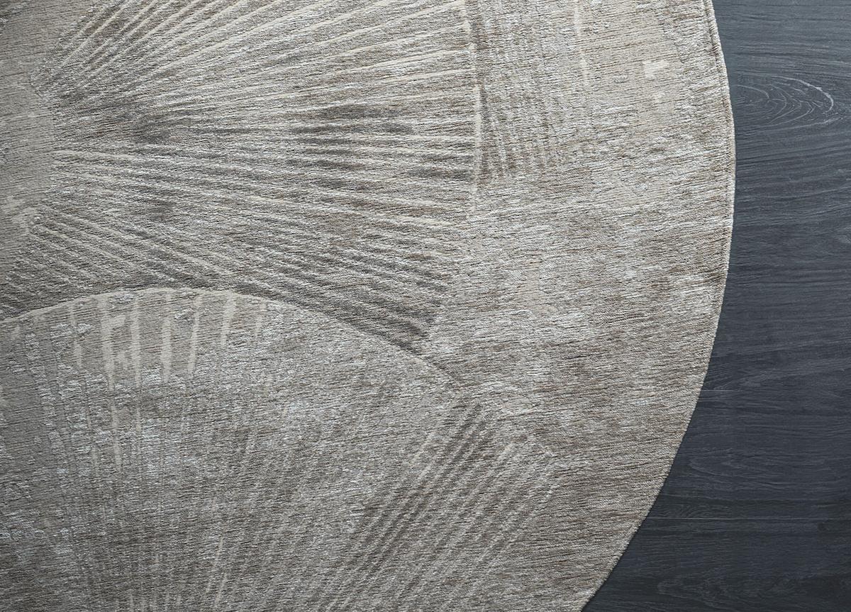 Cattelan Italia Sendai Rug