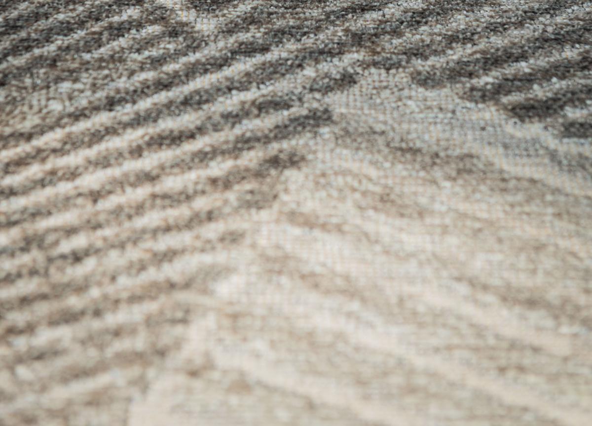 Cattelan Italia Sendai Rug