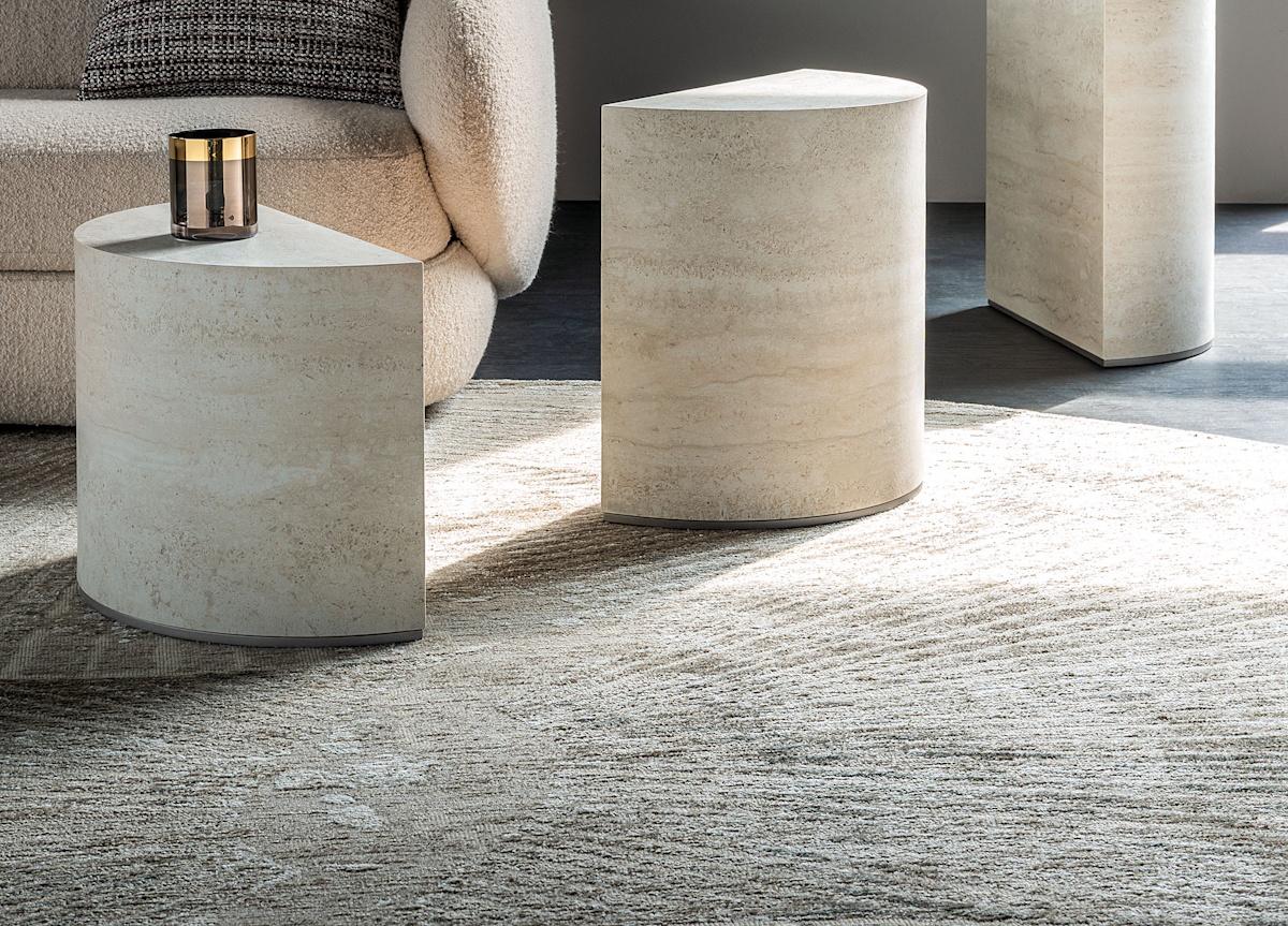 Cattelan Italia Sendai Rug