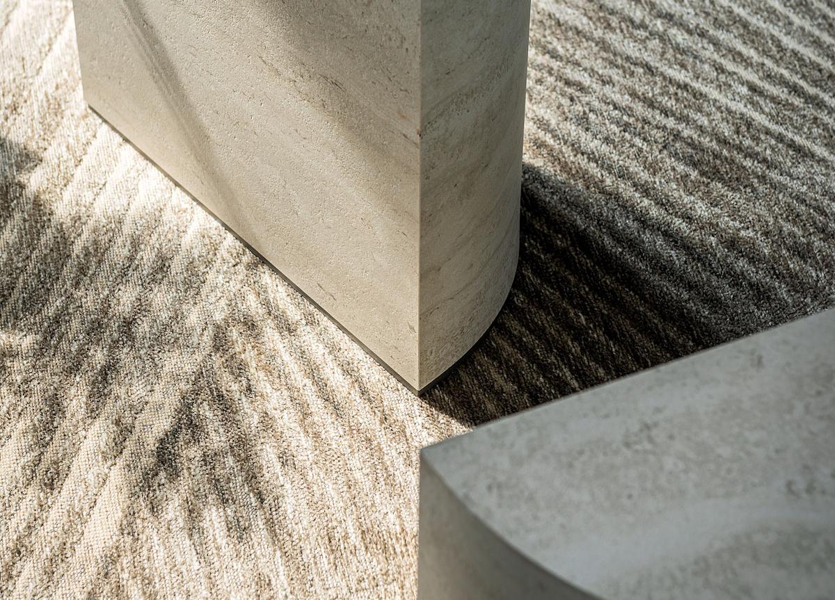 Cattelan Italia Sendai Rug