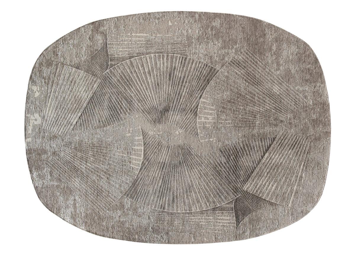 Cattelan Italia Sendai Rug