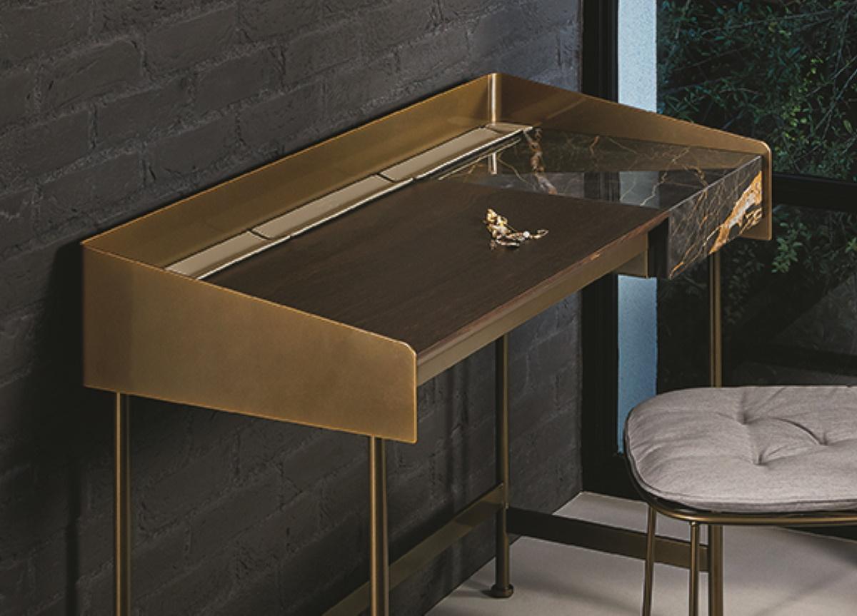 Bontempi Secret Dressing Table