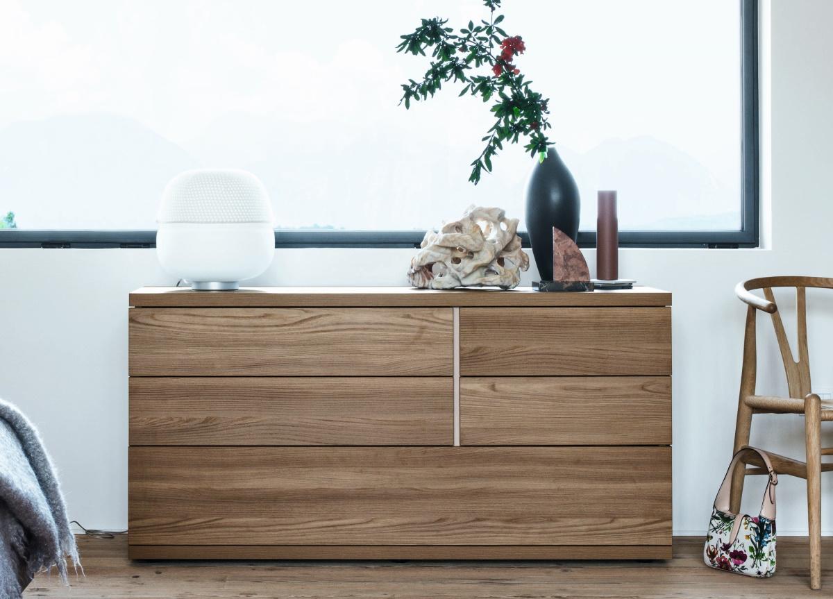 DaFre Segno Chest of Drawers - Now Discontinued