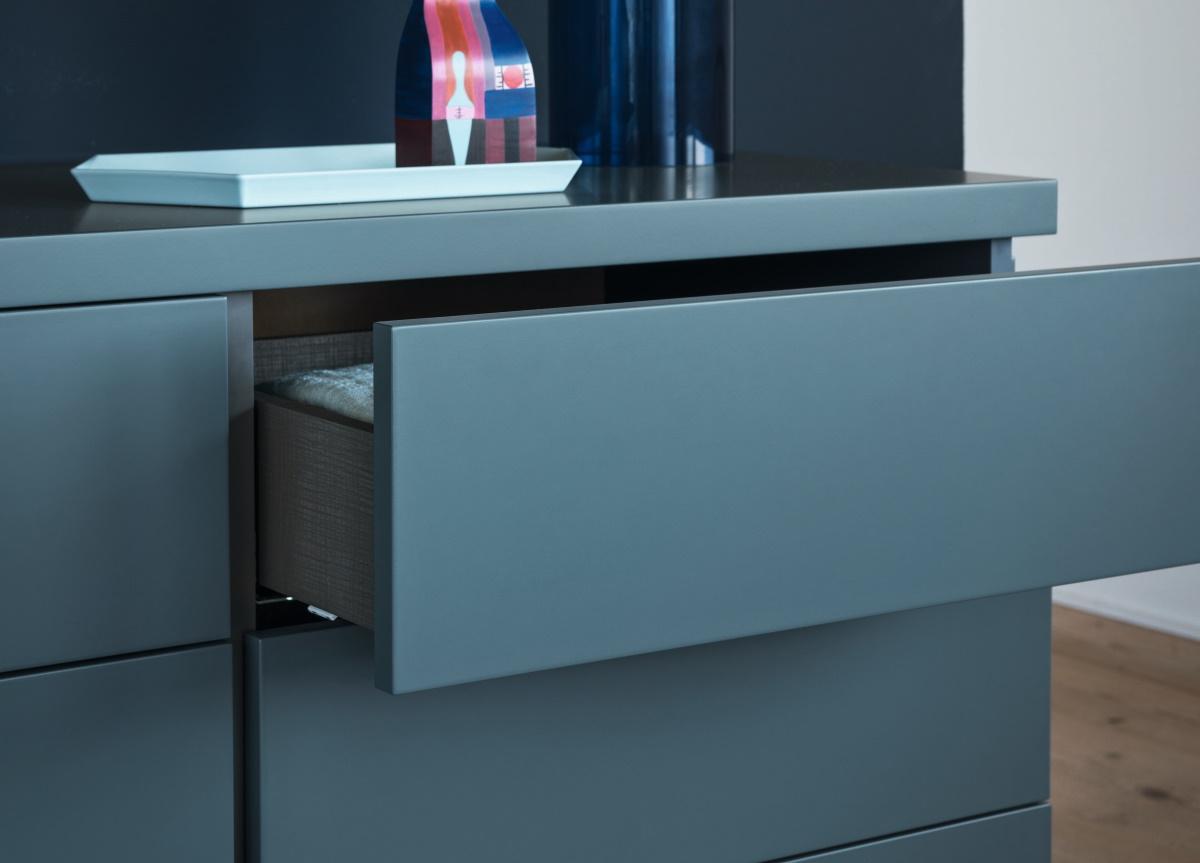DaFre Segno Chest of Drawers - Now Discontinued