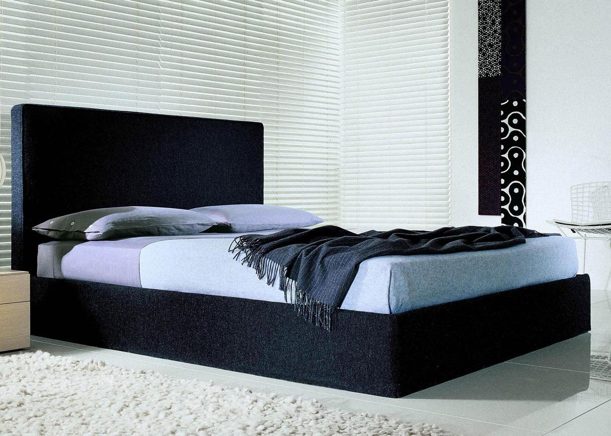 Lema Semillon Bed