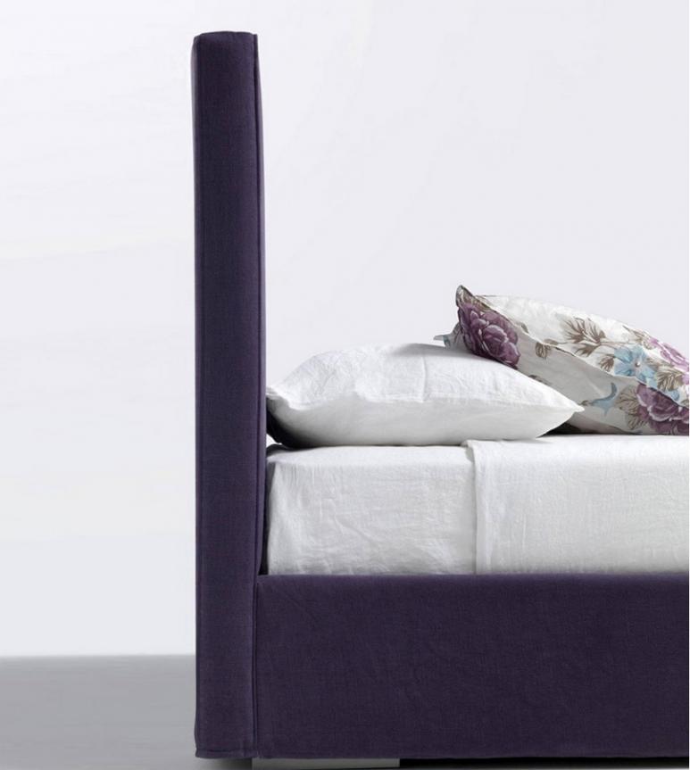 Lema Semillon Storage Bed