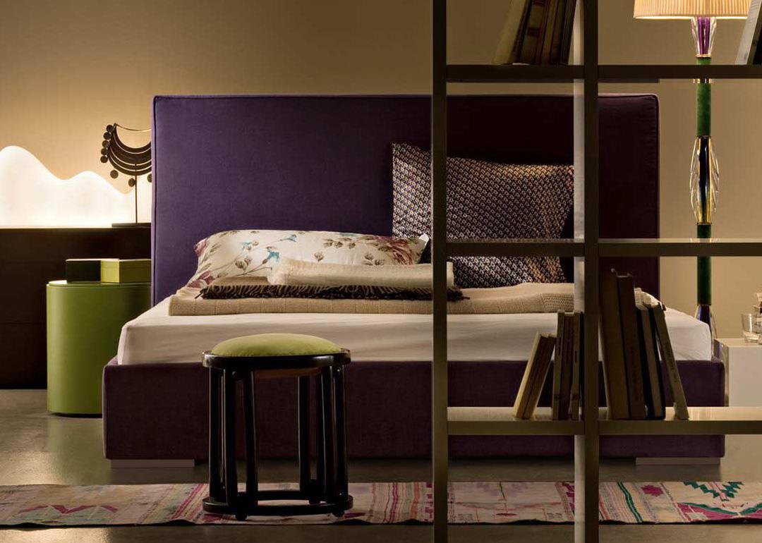 Lema Semillon Storage Bed