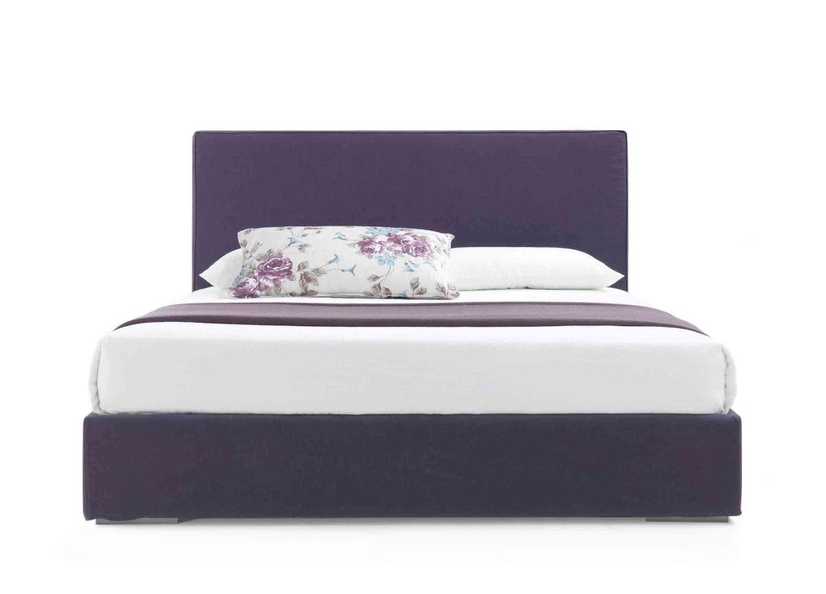 Lema Semillon Bed