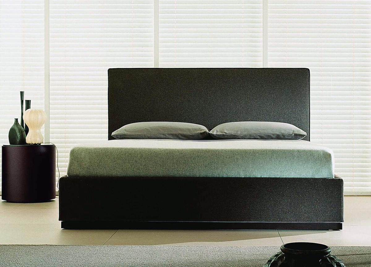 Lema Semillon Storage Bed