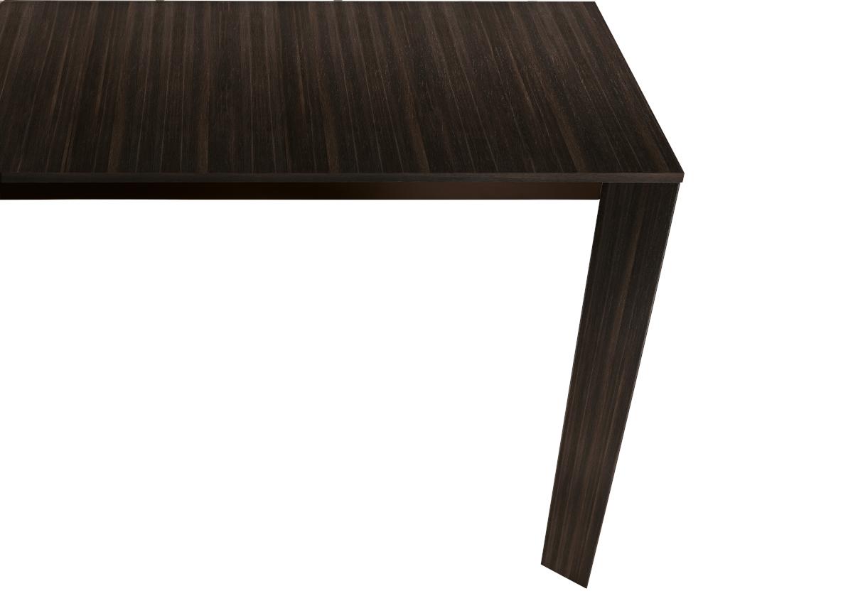 Jesse Sensai Extending Dining Table - Now Discontinued