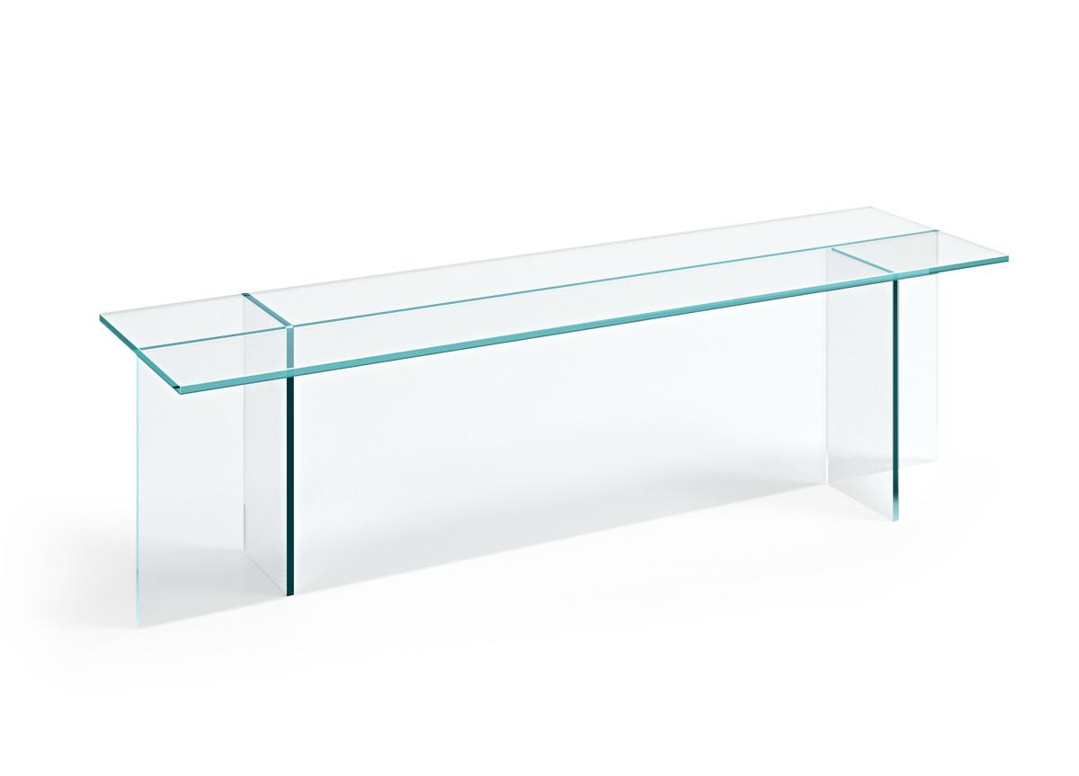 Tonelli Sestante Coffee Table