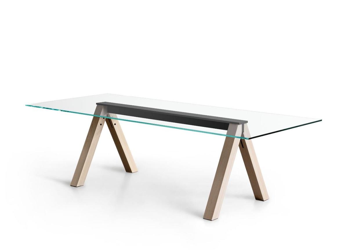 Lema Sesto Dining Table