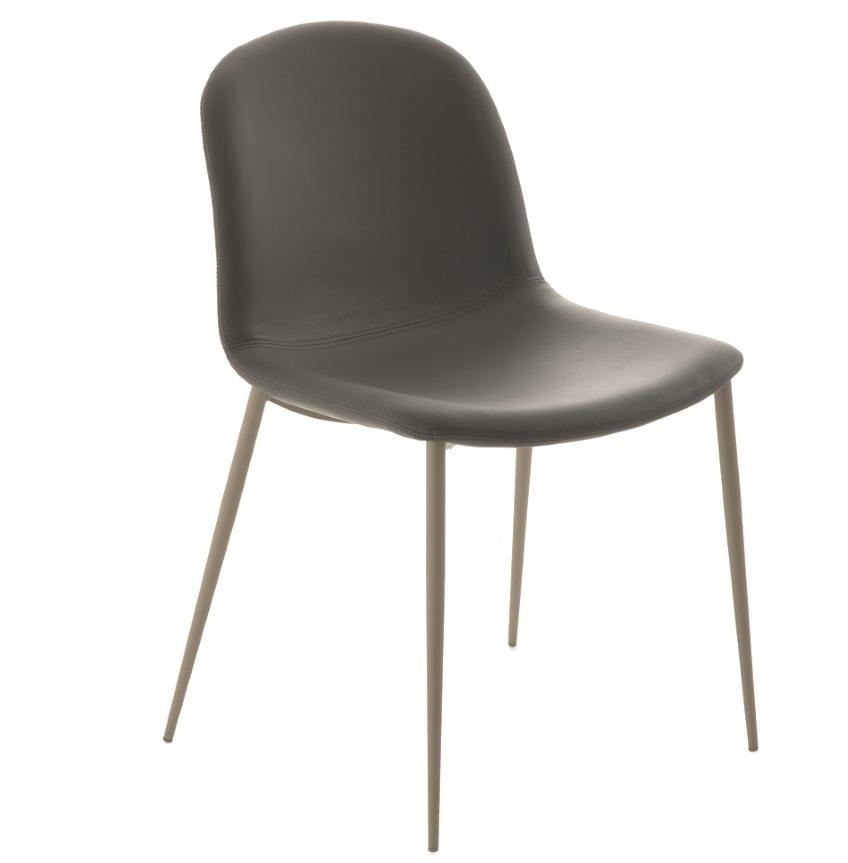 Bontempi Seventy Dining Chair