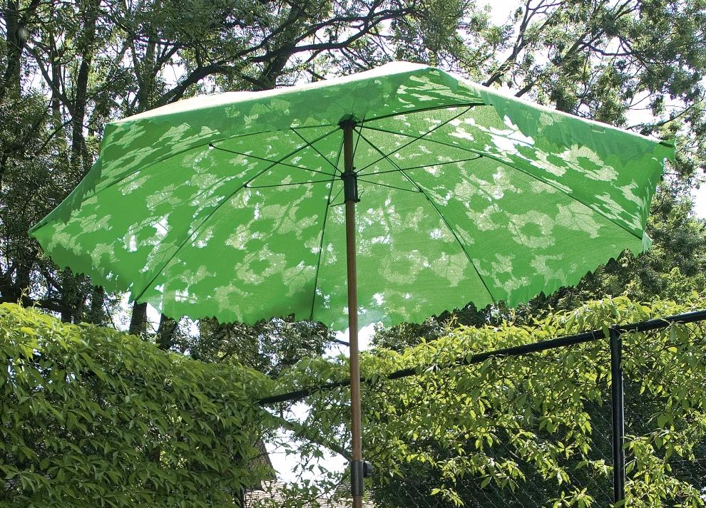 Legende zelfmoord Fantasie Shadylace Garden Parasol | Garden Parasols | Garden Umbrellas | Sywawa