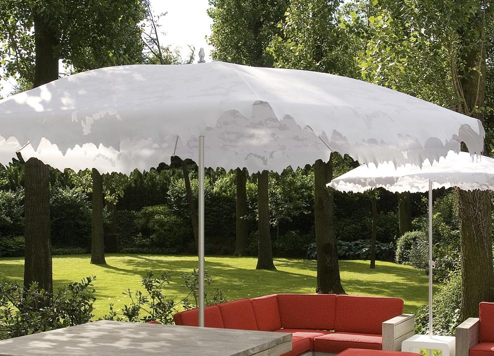 Sywawa Shadylace XL Parasol- Now Discontinued