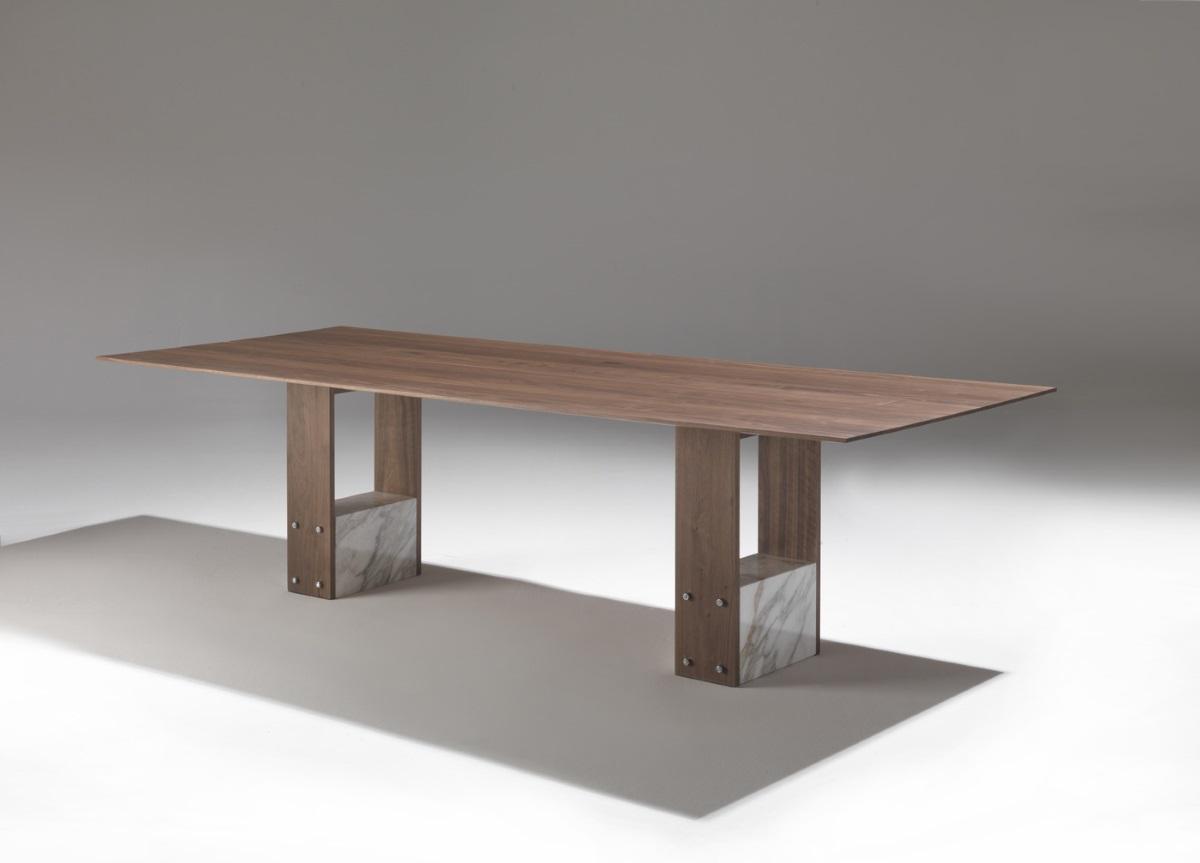 Porada Shani Dining Table - Now Discontinued
