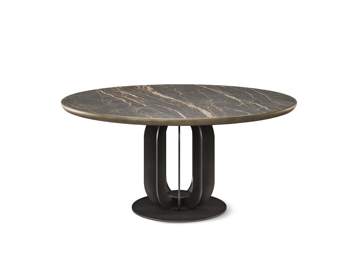 Cattelan Italia Soho Keramik Premium Table