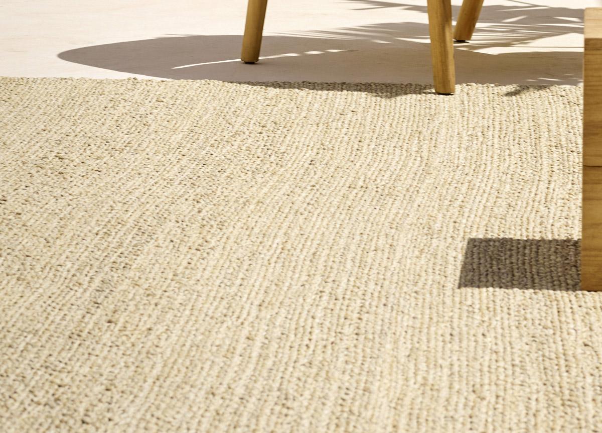 Tribu Shindi Outdoor Rug - Tribu Outdoor Furniture