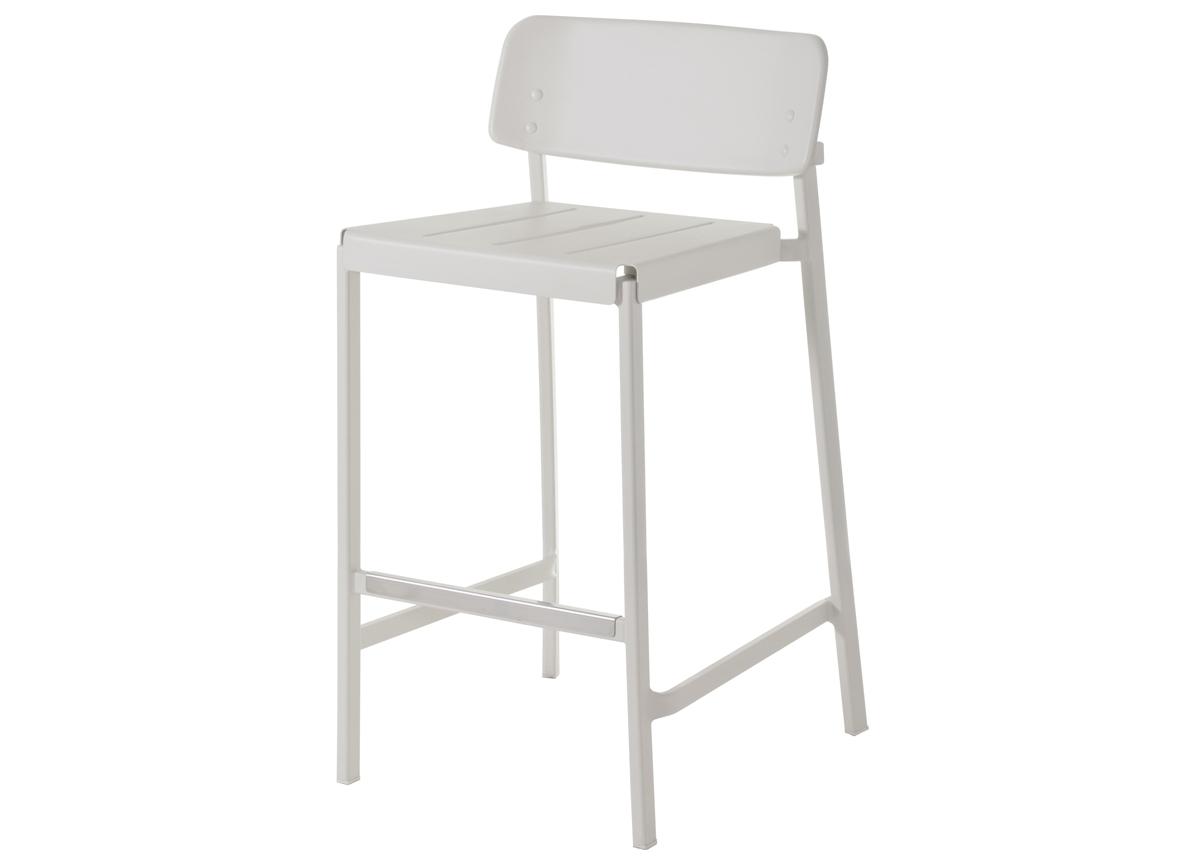 Emu Shine Bar Stool