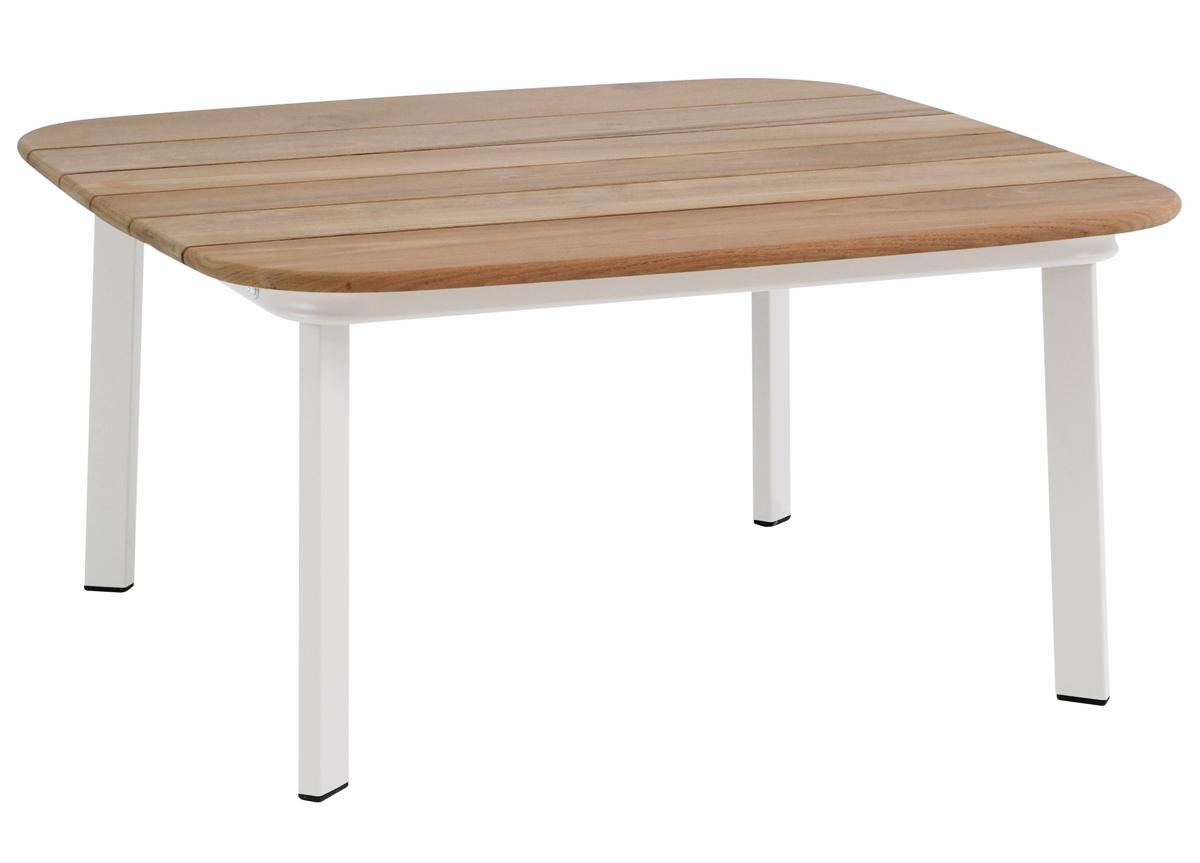 Emu Shine Garden Coffee Table
