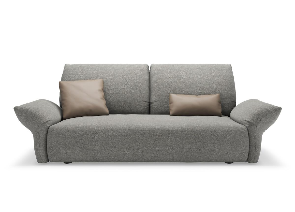 Cattelan Italia Sinatra Sofa