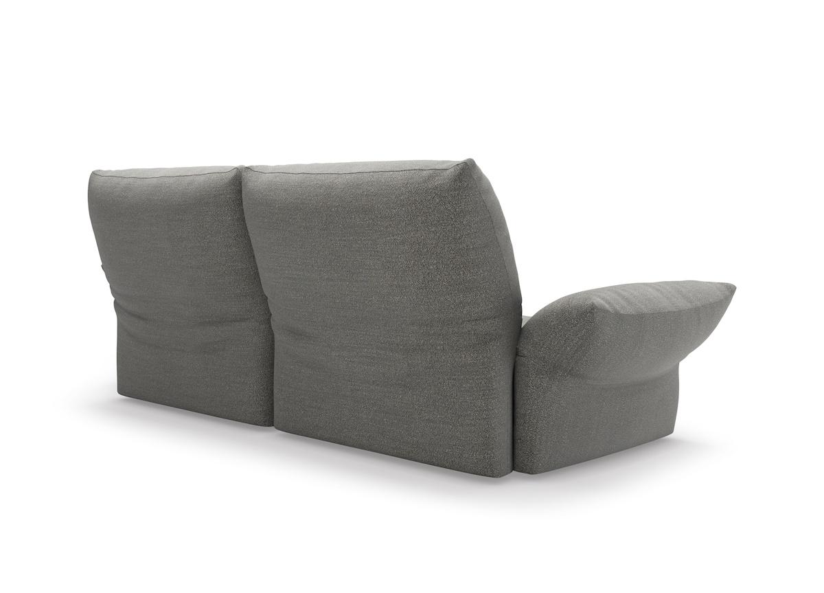 Cattelan Italia Sinatra Sofa