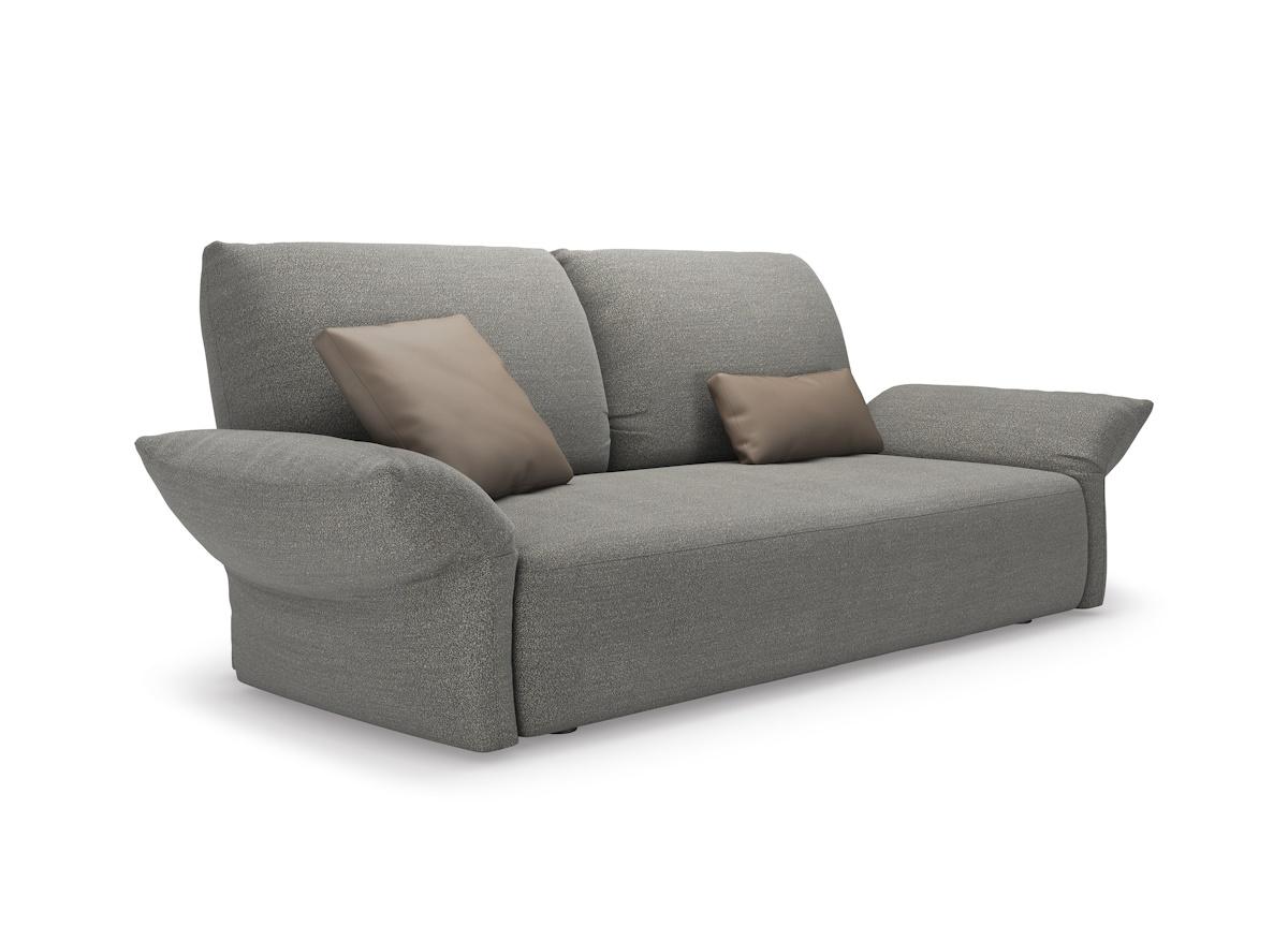 Cattelan Italia Sinatra Sofa
