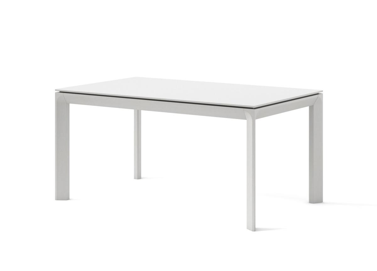 Singular Extending Dining Table