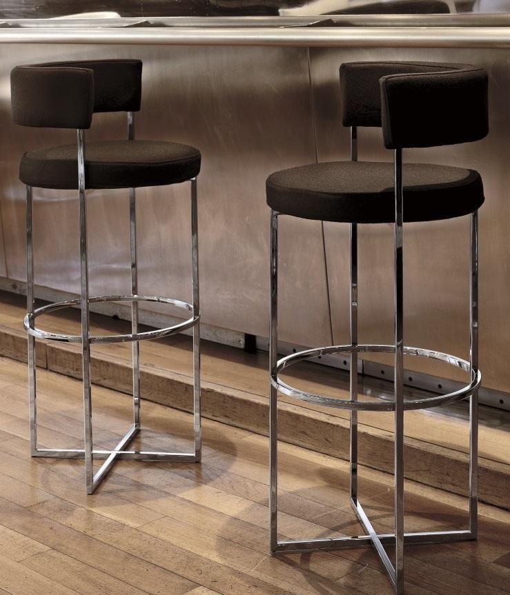 Porada Sirio Bar Stool - Now Discontinued