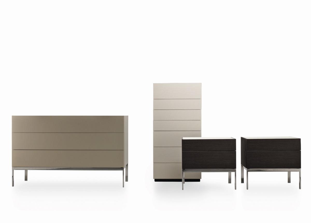 Molteni 606 Chest of Drawers