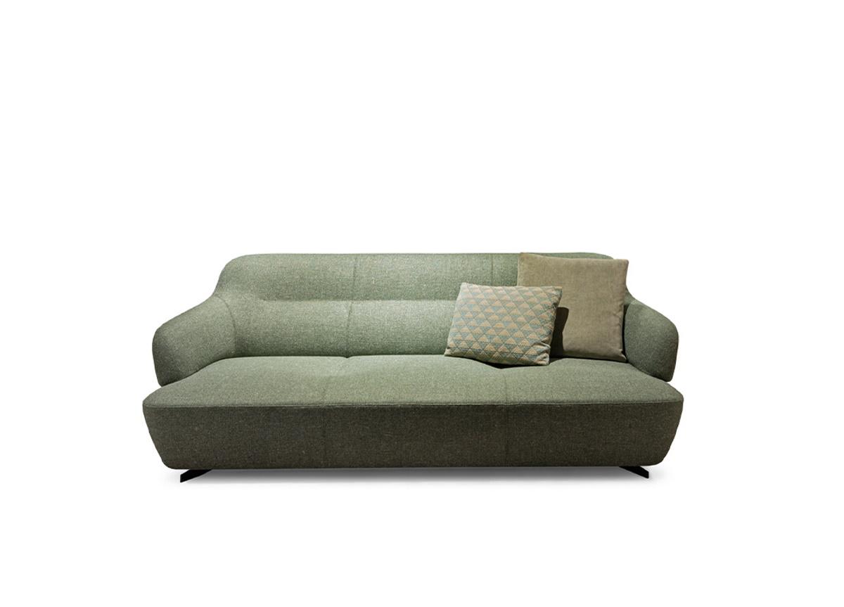 Molteni South Kensington Sofa