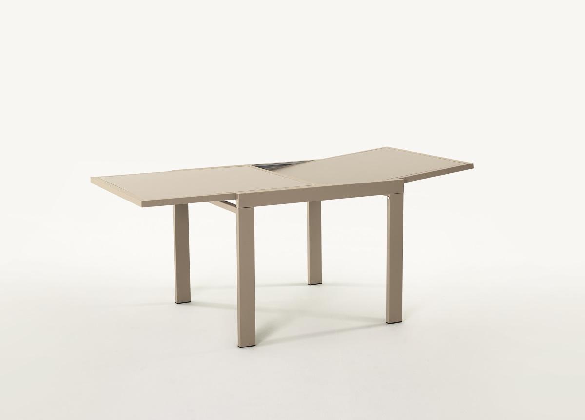 Bontempi Sky Extending Dining Table