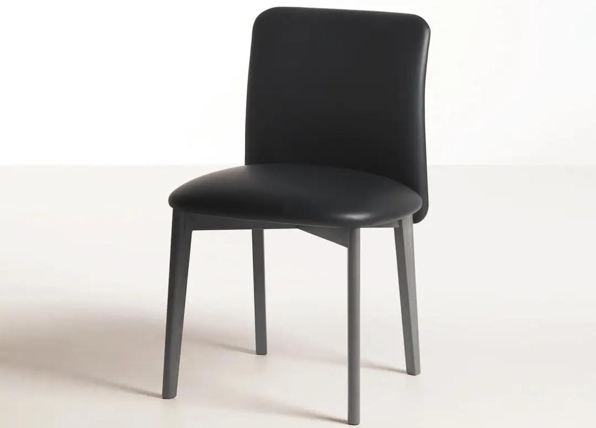Frag Siloe Dining Chair