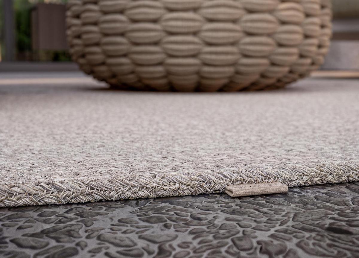 Manutti Solae Outdoor Rug