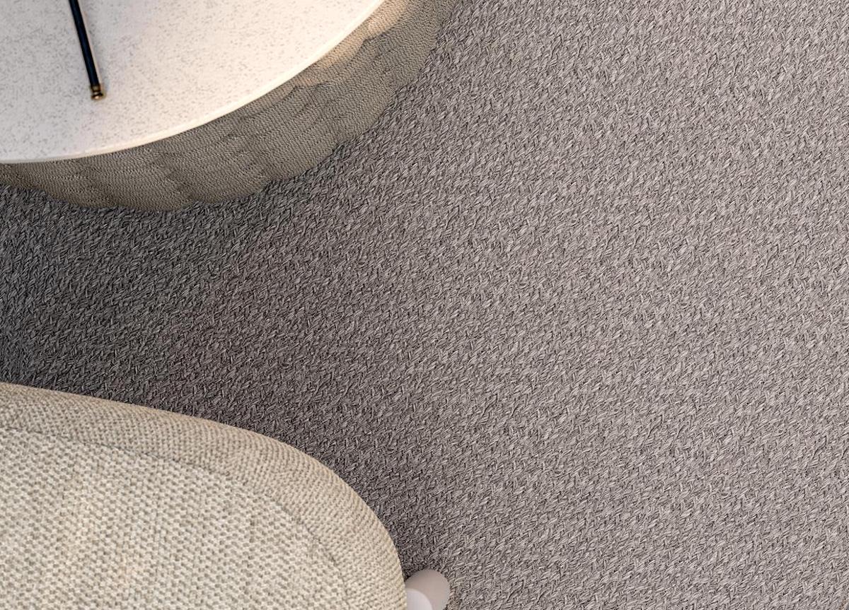 Manutti Solae Outdoor Rug