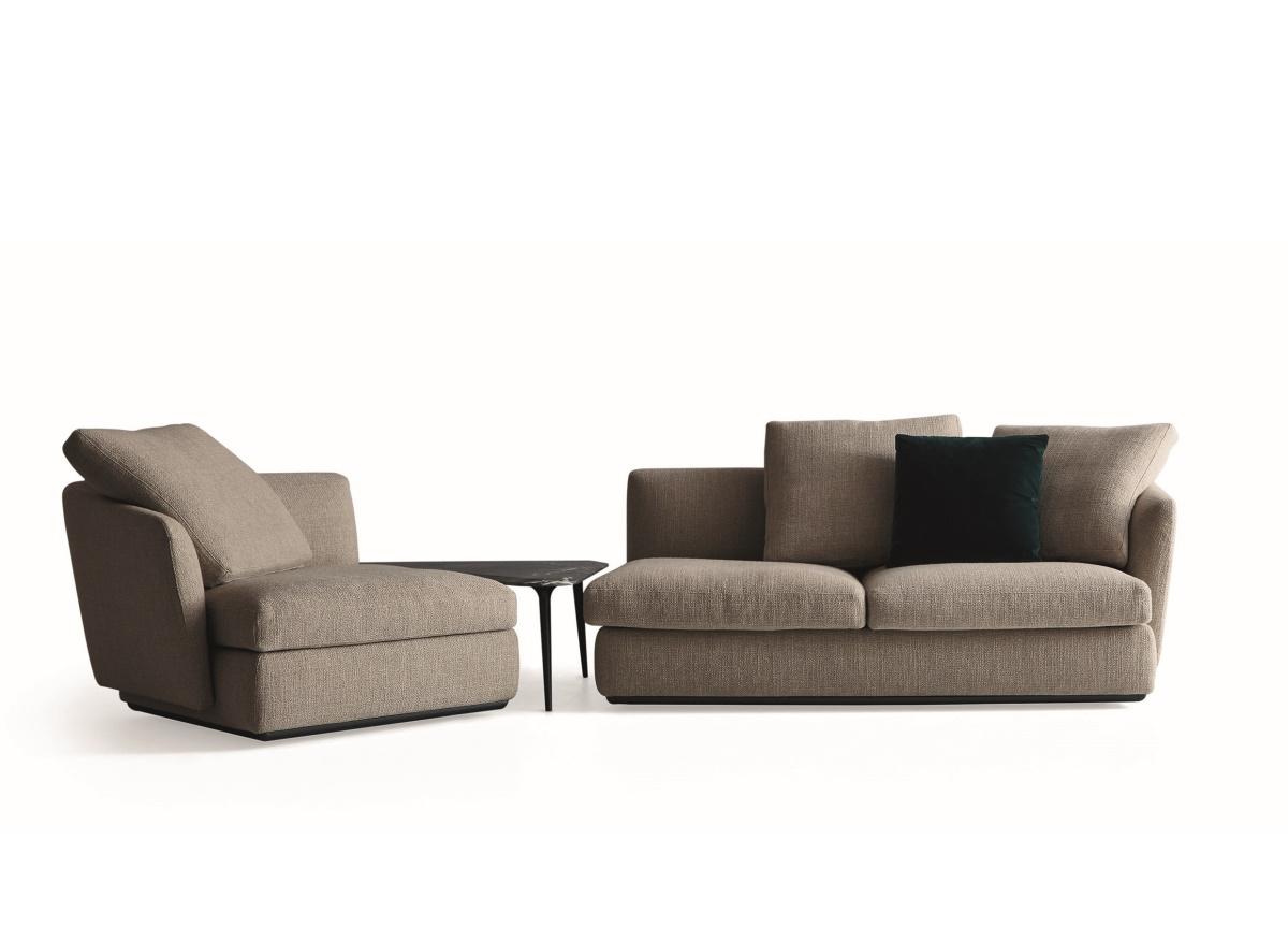 Molteni Sloane Modular Sofa