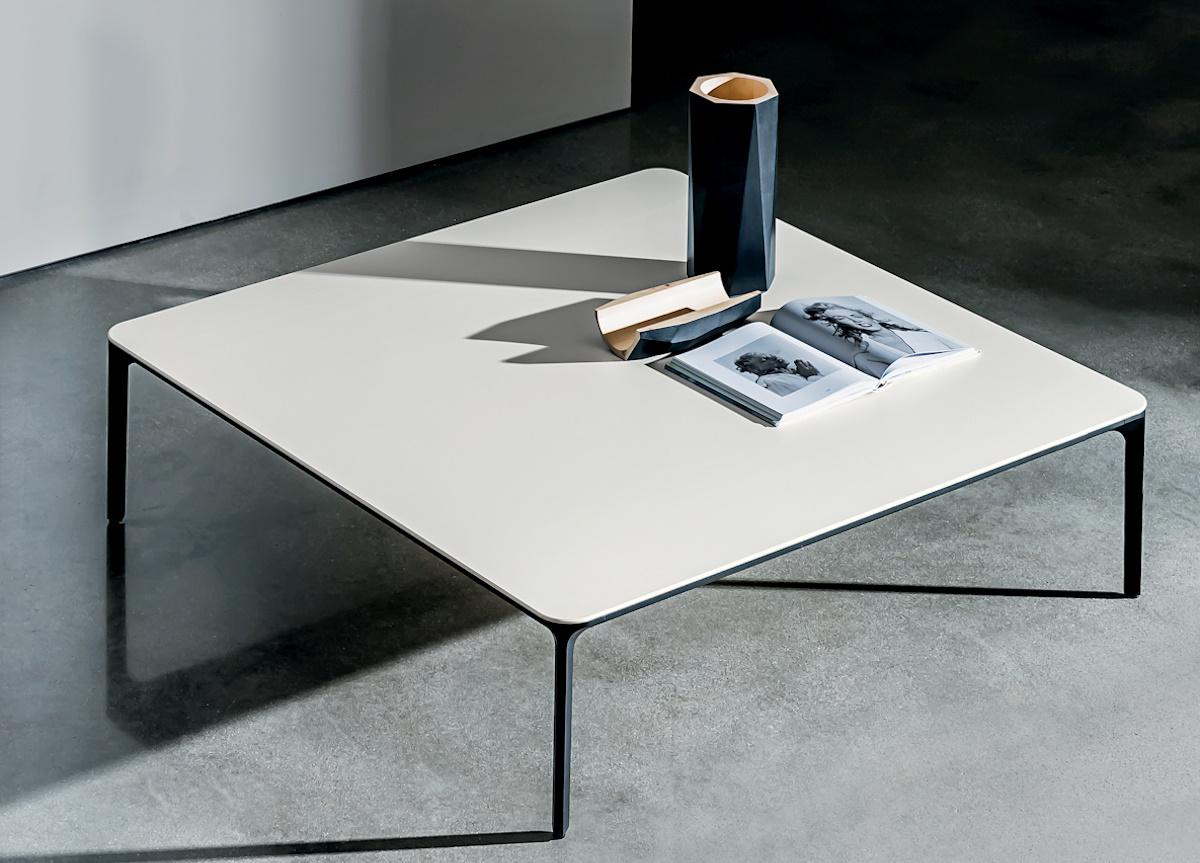 Sovet Italia Slim Coffee Table