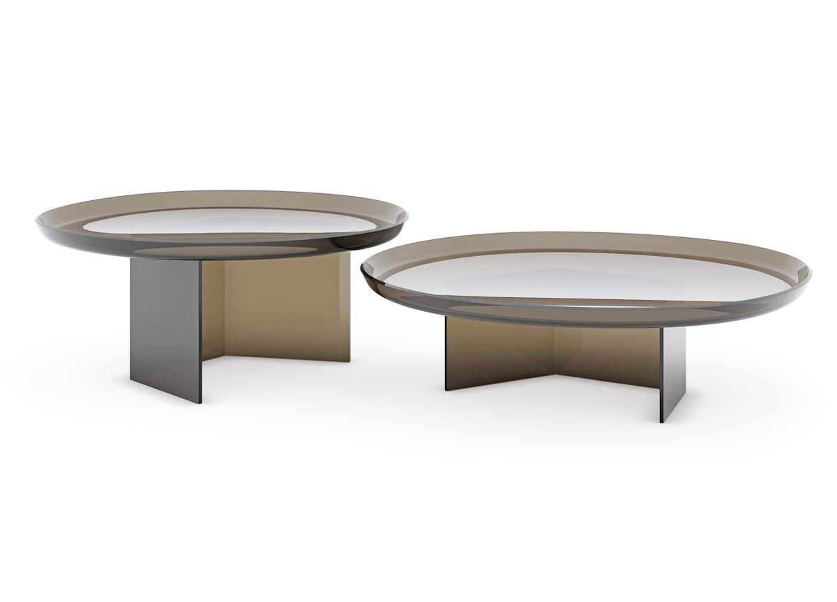 Cattelan Italia Standard Coffee Table