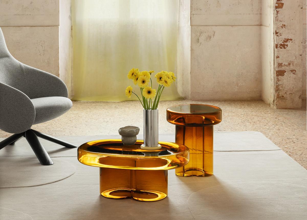 Go modern coffee tables store