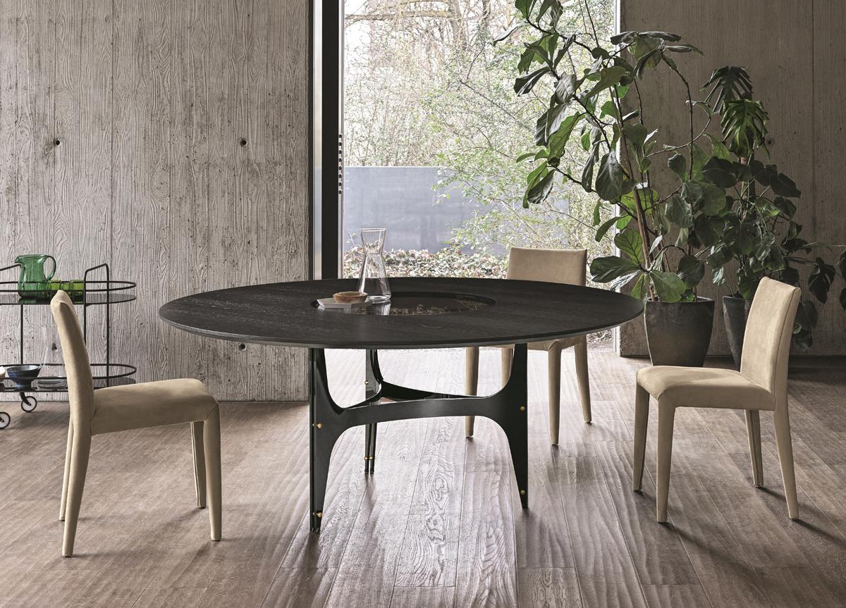 Bontempi Sofia Dining Chair