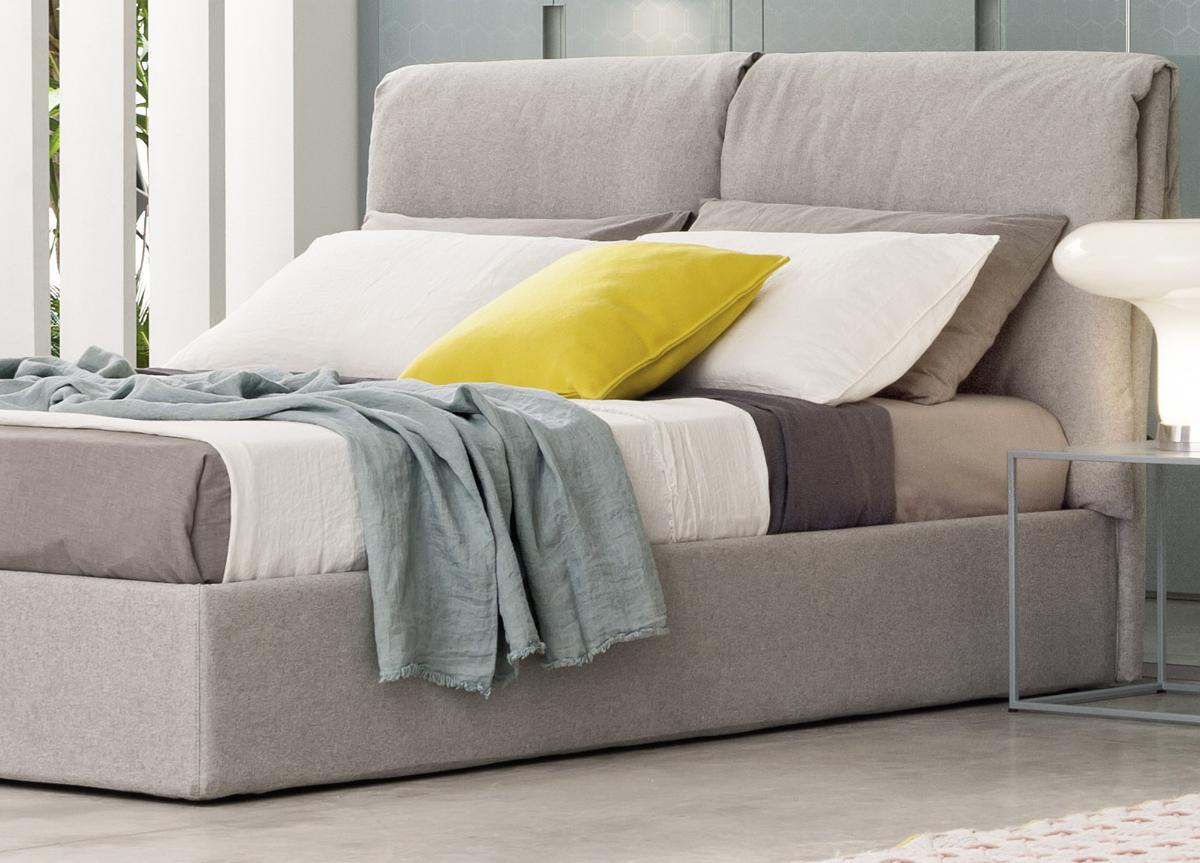 Softy Storage Bed - now discontinued