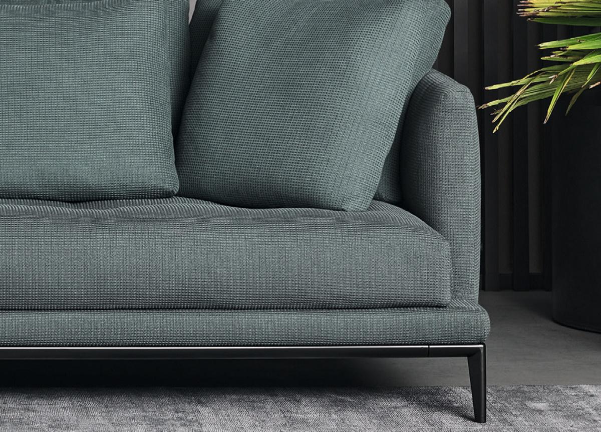 Bonaldo Soft Island Sofa