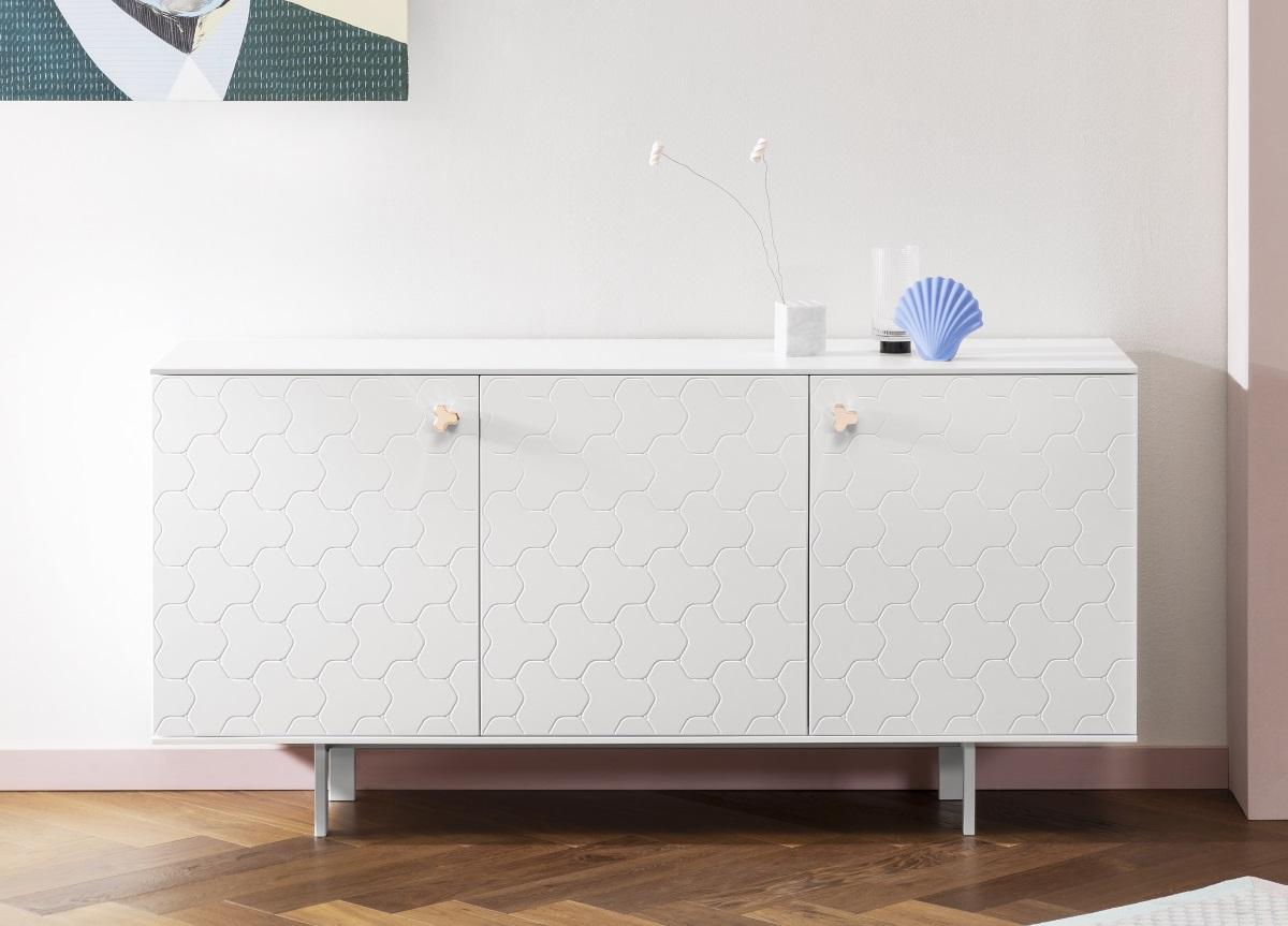 Miniforms Soko Sideboard - Discontinued