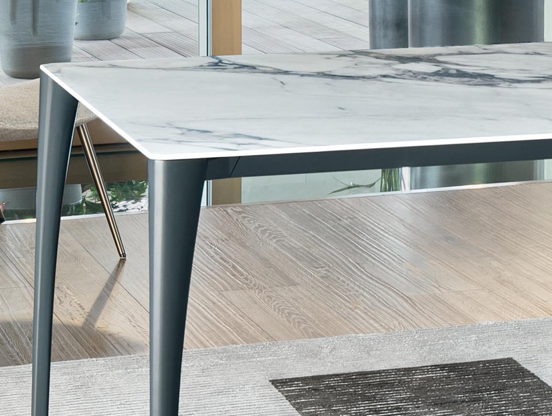 Bonaldo Sol Dining Table - Now Discontinued