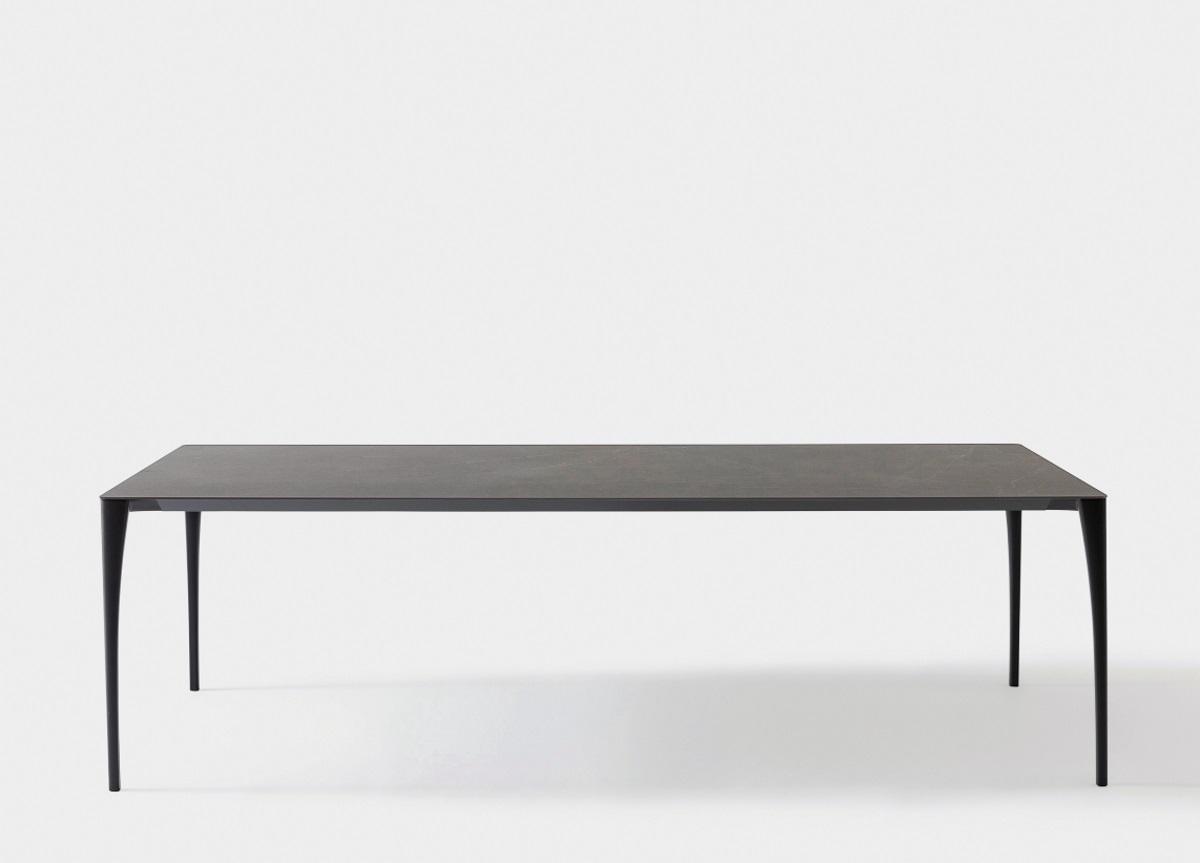 Bonaldo Sol Dining Table - Now Discontinued