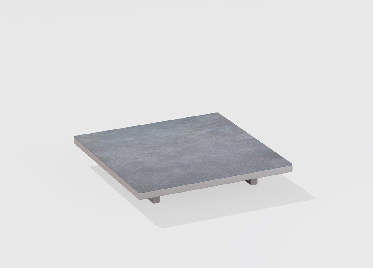 Solaris Garden Coffee Table