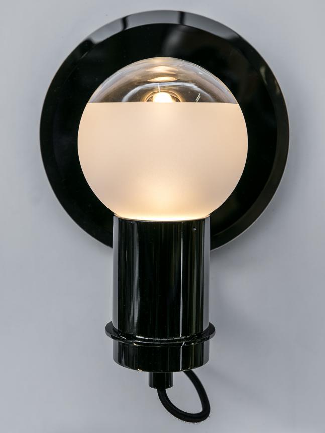 Solis Square Parasol - Now Discontinued