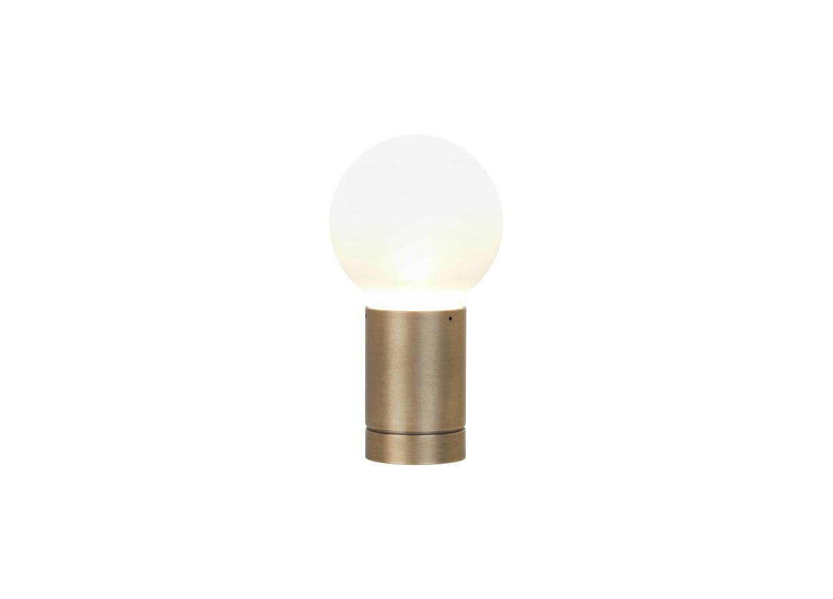 Contardi Solitario Wall Light